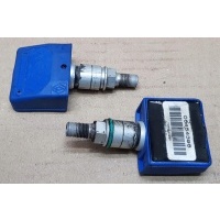 Renault датчик давления шины колёса 8200169160