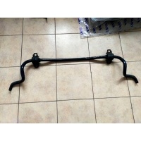 Volvo oe 6g9n - 5482 - cc стабилизатор