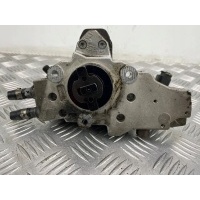 мерседес benz w203 om646 дизель тнвд a6460700401