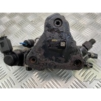 тнвд clk a209 2.2 om646 cdi мерседес a6460700401
