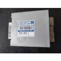 Блок управления кпп hyundai terracan автомат 954404a410