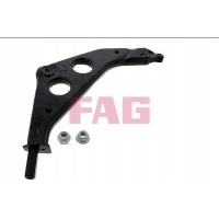 Schaeffler fag 821 0442 10 рычаг , подвеска колёса