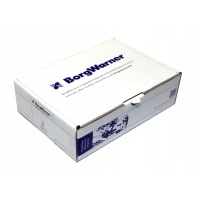 турбокомпрессор турбина 53039880014 borgwarner 3k