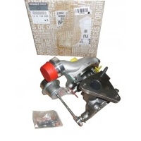 Renault oe 144110420r 144113321r