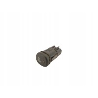 Переключатель переключатель подогрева сидения 98ag19k314ba форд focus i mk1 dnw