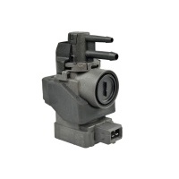 Конвертер давления клапан турбины 1.5 1.6 2.0 2.3 dci renault 149566215r oe