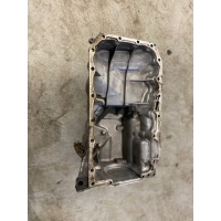 Чаша масляный масляный bmw f20 1.6 d 139920 8516485