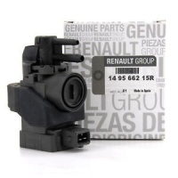 Renault oe 149566215r конвертер давления