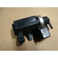 Bmw oe 2247906 клапан генераторы