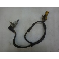Датчик абс передняя передний bmw 5 e34 7 e32