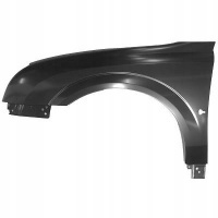 Крыло передний opel signum 03 - 05 przedlift правая
