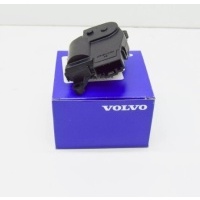 Двигатель клапанов обогревателя oe volvo ex40 xc40 c40 32226714