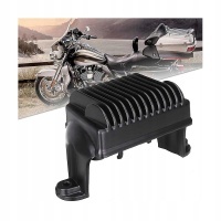 Регулятор напряжения prostownik для motocykli turystycznych 74505 - 09