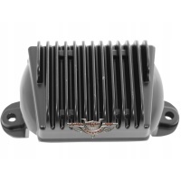 Harley electra road street glide регулятор 09 - 16