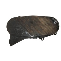 Корпус грм nissan vanette ld20 2.0d c22
