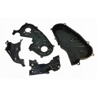 Корпус грм nissan 2.3 d ld23 vanette серена trade