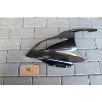 Bmw s1000rr 09 k46 czacha чаша обтекатель экран заполнив боковое боковина