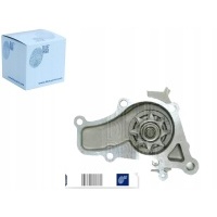 Насос насос blue print md179030 md300799 md306414
