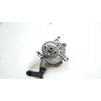 Vacum насос , насос вакуумная volvo v70 s60 s80 xc90 2.4 d5