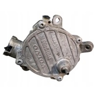 Насос vacum volvo 31219463 xc60 xc70