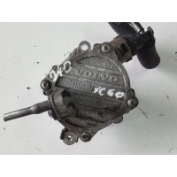 Volvo oe 31375107 насос vacuum