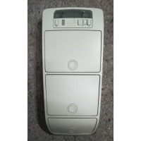Отсек на солнцезащитные очки touran 1t0868837b