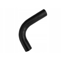 Провода volvo oe 30729936 , 30729937 , 30758465 , 30758466 , 30792792 , 30792793