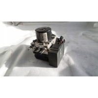 Насос абс мерседес w204 a2045455332 a2044310612 esp блок управления