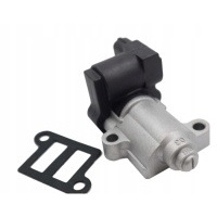 kia oe 35150 - 26900 двигатель шаговый , 3515026900