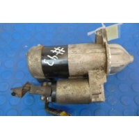 HYUNDAI I30 ROZRUSZNIK 1.6CRDI R3610023100