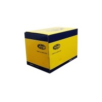 Klamka drzwi MAGNETI 350105023900