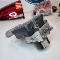 Насос абс esp a2045455332 a2044310612 мерседес wcargroup.pl