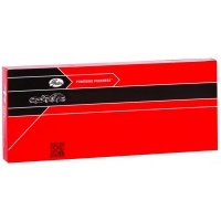 гейтс k015688xs комплект панели грм