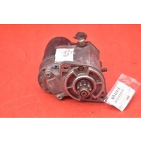 ROZRUSZNIK TEST 351002700 KIA CARENS 2 II 2.0 CRDI 04R