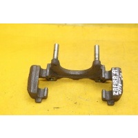 Иго тормозной передняя opel zafira а astra ii г 2.0 dti 278mm