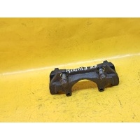 Иго тормозная правая передняя opel meriva а 03 - 08r 1 , 6b 16v ate