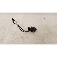 Hyundai камера 82651d3710