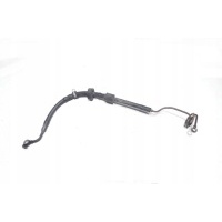 Audi oe 8a1422893b провода гур