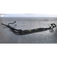 Audi a6 c5 провода гур провода 4b1422893g 4b1422891b провода шланг гур audi a4 b5 a6 c5