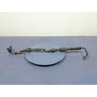 Audi a6 c6 провода шланг гур 4f1422893l