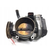 PRZEPUSTNICA AUDI A6 C5 97 - 05 2.4B 078133063AG