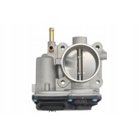 Przepustnica powietrza MAGNETI MARELLI 802000000149