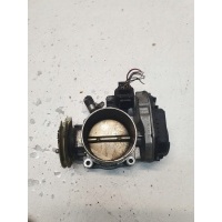 PRZEPUSTNICA AUDI A6C5 2.4 B 078133063AG