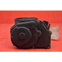 PRZEPUSTNICA 078133063AG AUDI A6 C5 2.4 V6 97R