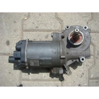 Двигатель системы рулевой volkswagen гольф vii passat b8 5q0909144l 5q0909144k