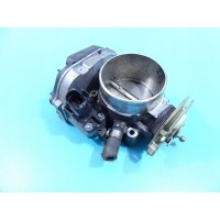 PRZEPUSTNICA AUDI A6 C5 078133063AG 2.4 V6