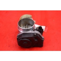 PRZEPUSTNICA 078133063AG AUDI A6 C5 2.4 V6 97R