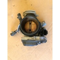 PRZEPUSTNICA AUDI A6 C5 LIFT 2001 - 2005 078133063AG