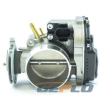 PRZEPUSTNICA AUDI A4 A6 A8 VW PASSAT078133063AG