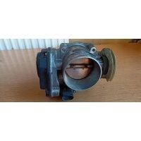 PRZEPUSTNICA 078133063AG AUDI A6 C5 2.4